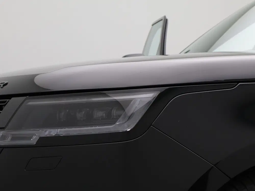 Land Rover Range Rover 3.0 P460e HSE PHEV uit 2025, foto 15