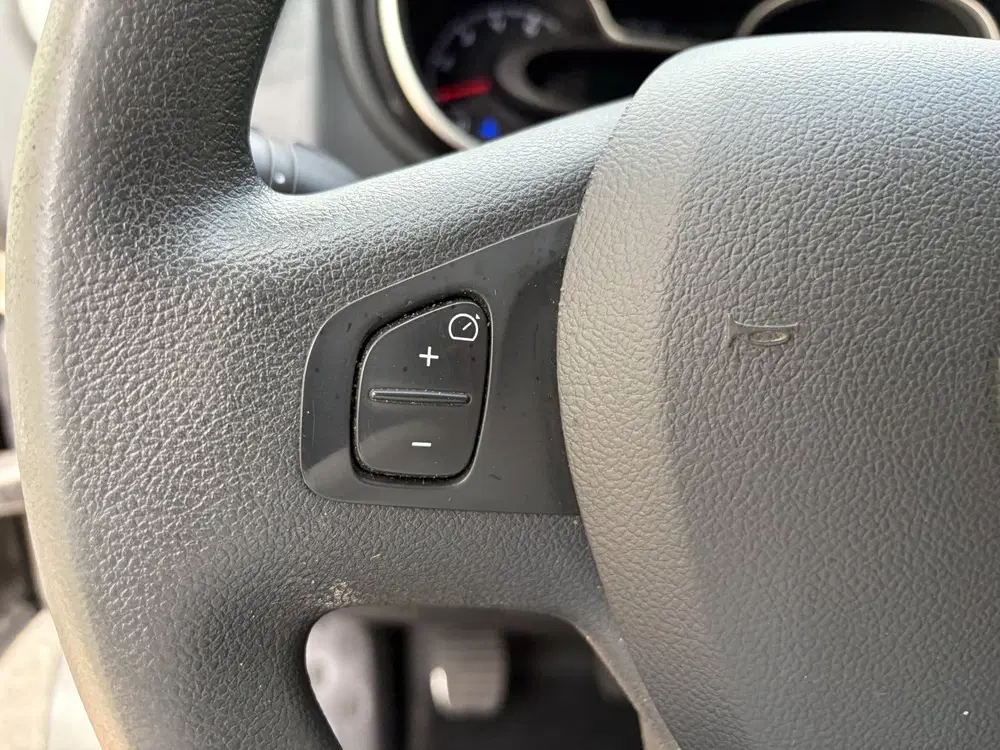 Fiat Talento 2.0 MultiJet L1H1 uit 2021, foto 13
