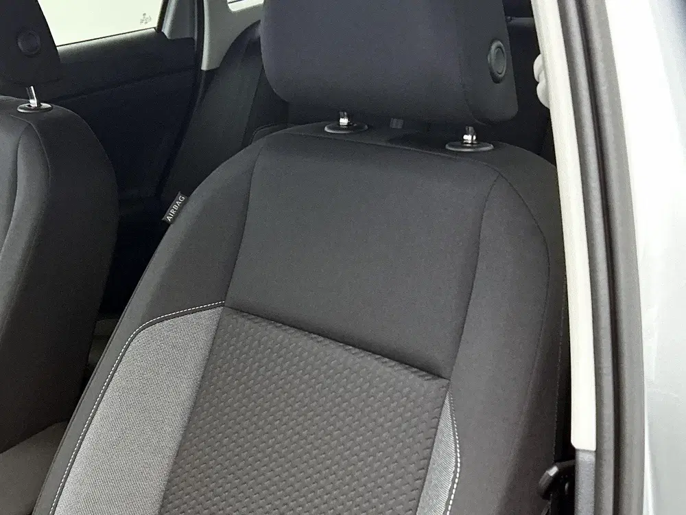 Volkswagen Taigo 1.0 TSI Life Edition 115pk uit 2025, foto 15