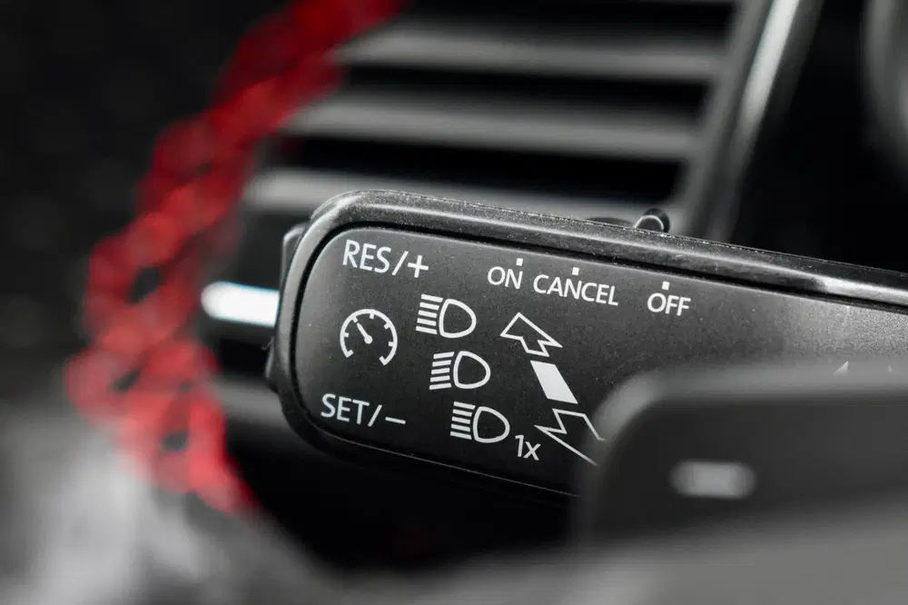SEAT Leon 1.5 TSI FR Ultimate Edition uit 2020, foto 10