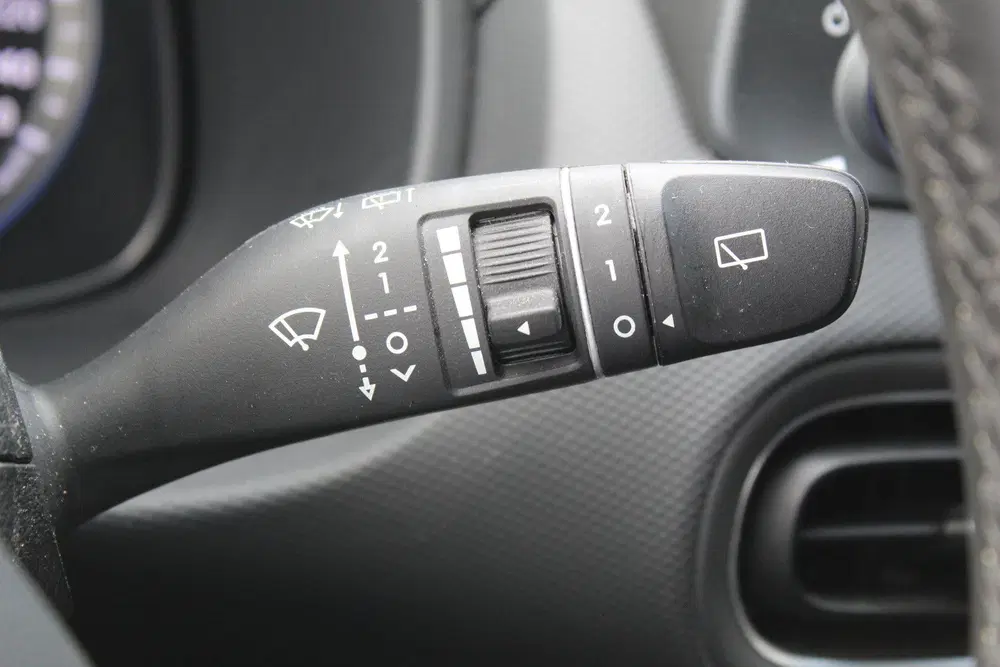 Hyundai KONA 1.0 T-GDI Comfort Smart uit 2021, foto 10