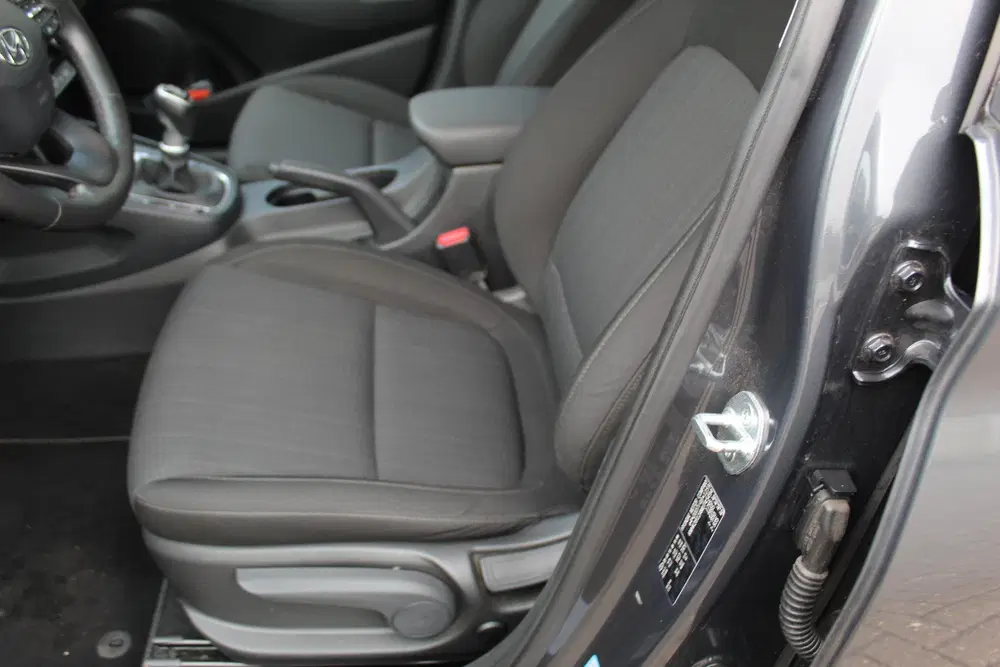 Hyundai KONA 1.0 T-GDI Comfort Smart uit 2021, foto 5
