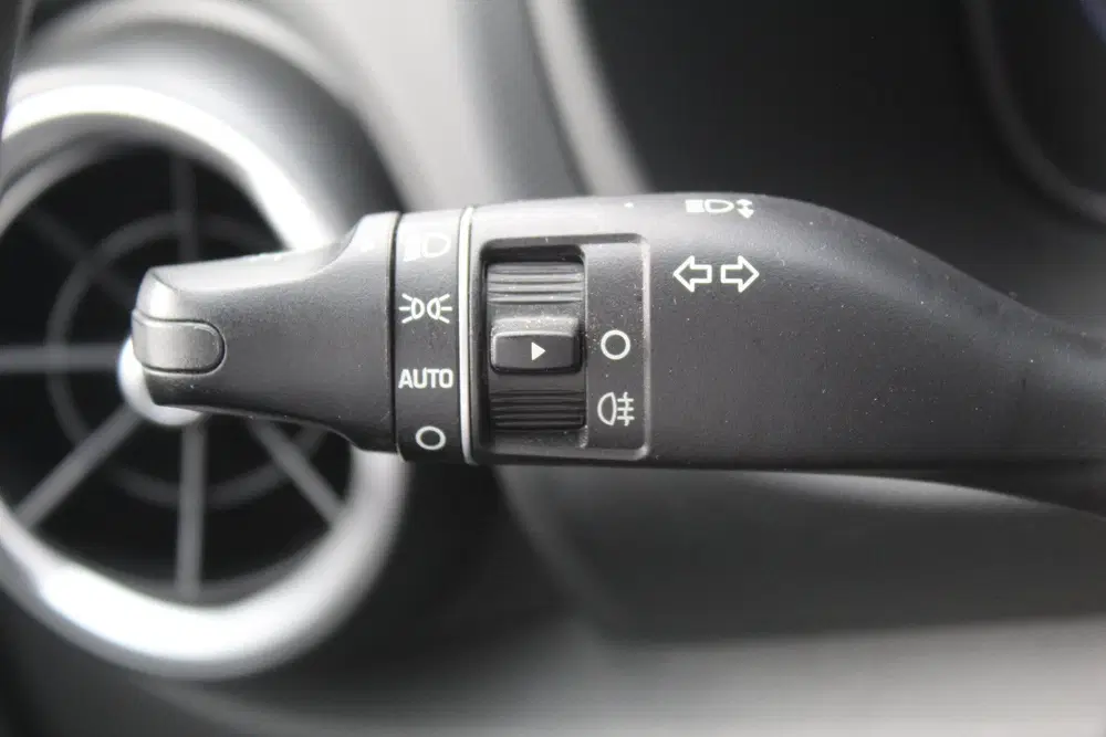 Hyundai KONA 1.0 T-GDI Comfort Smart uit 2021, foto 9