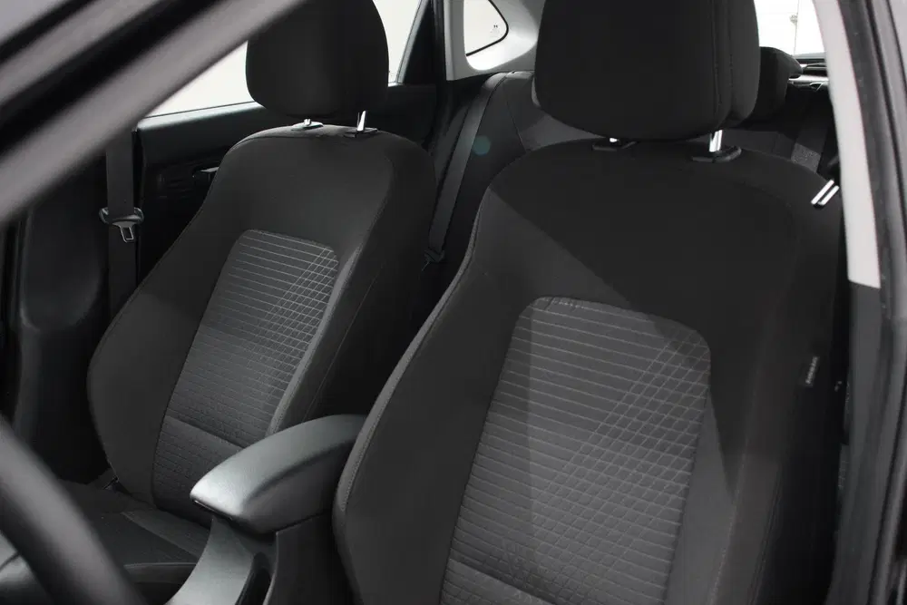 Hyundai i20 1.0 T-GDI Comfort Navigatie Apple Carplay uit 2022, foto 10