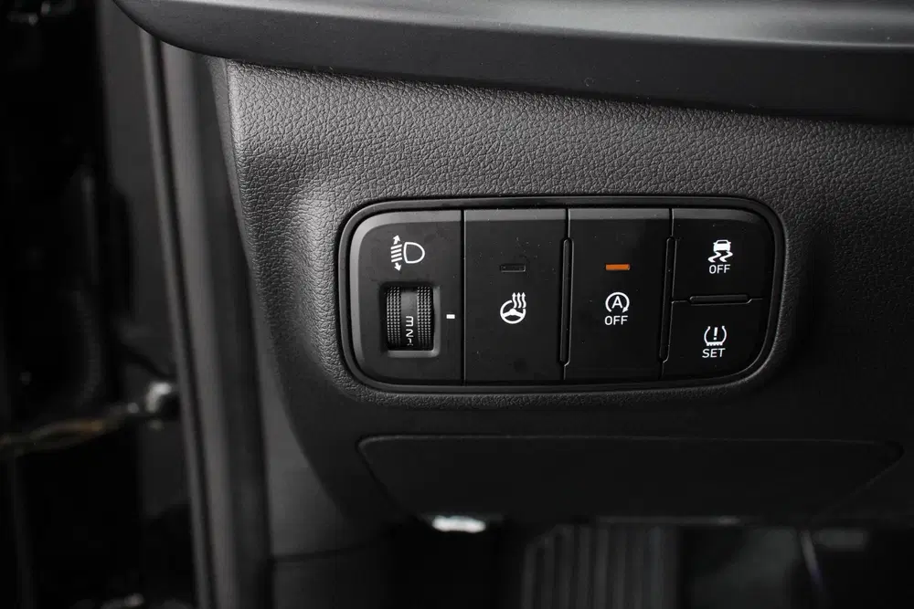 Hyundai i20 1.0 T-GDI Comfort Navigatie Apple Carplay uit 2022, foto 13