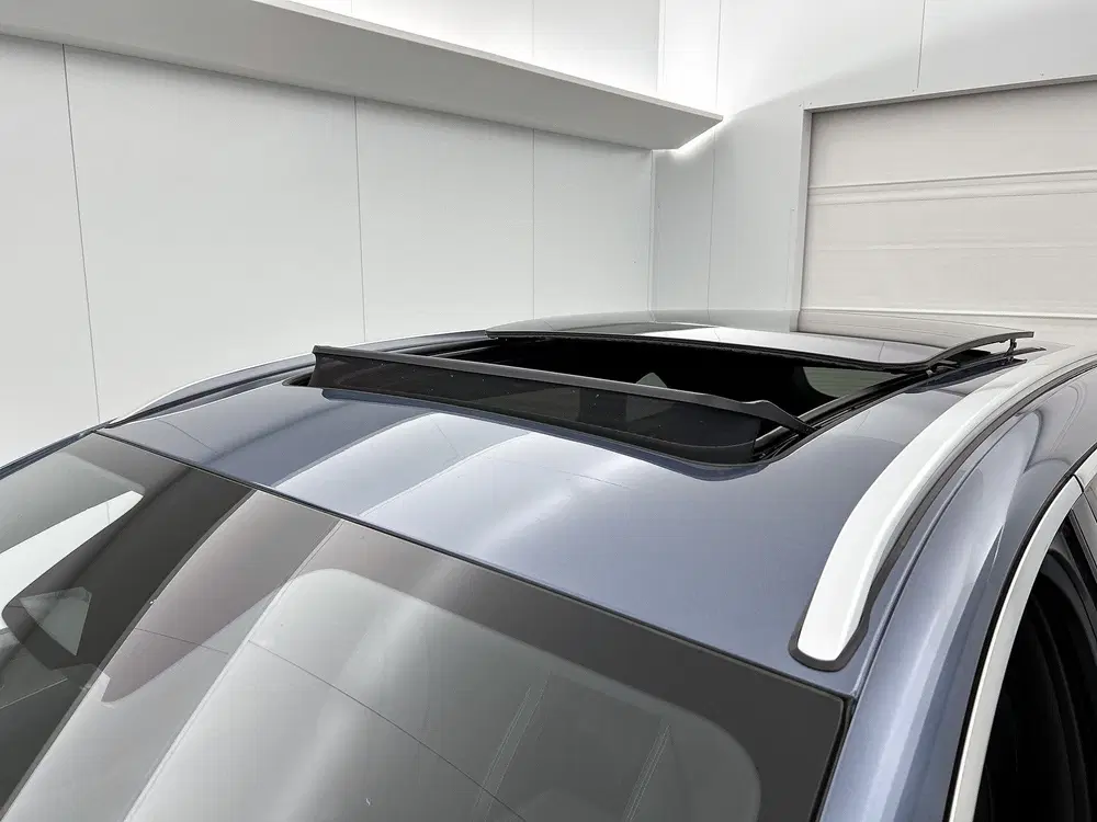 BYD Seal 6 1.5 DM-i Comfort Lite uit 2025, foto 14