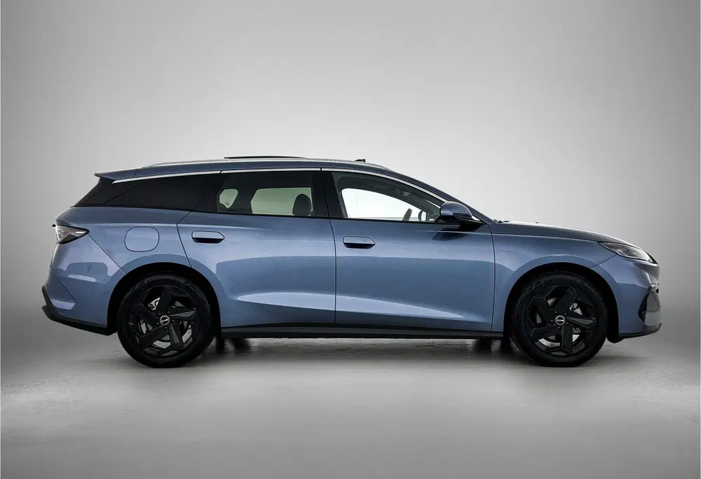BYD Seal 6 1.5 DM-i Comfort Lite uit 2025, foto 15
