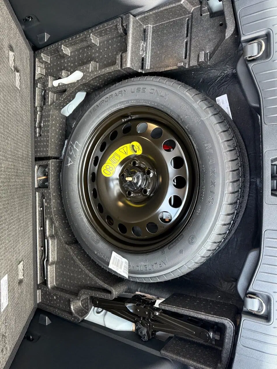 Ford Kuga 2.5 PHEV 243pk e-CVT Active uit 2026, foto 9