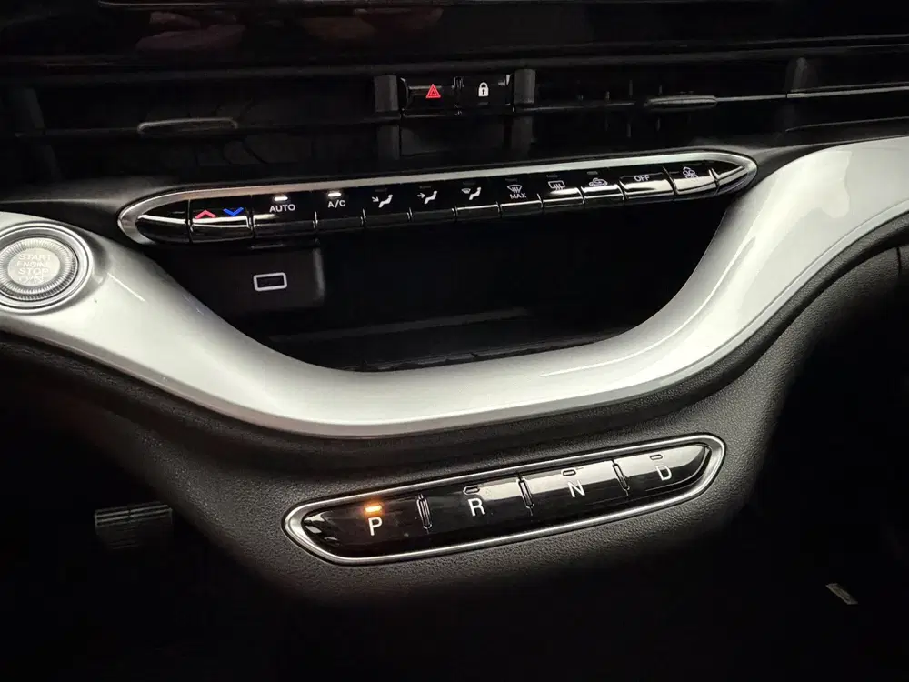 Fiat 500 Icon 42 kWh 3-Fase SOH 92% uit 2022, foto 8