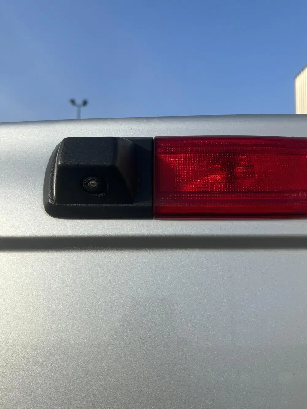 Opel Vivaro 1.6 CDTI L2H1 Edit.*NAVI*CAM*CRUISE*A uit 2019, foto 6