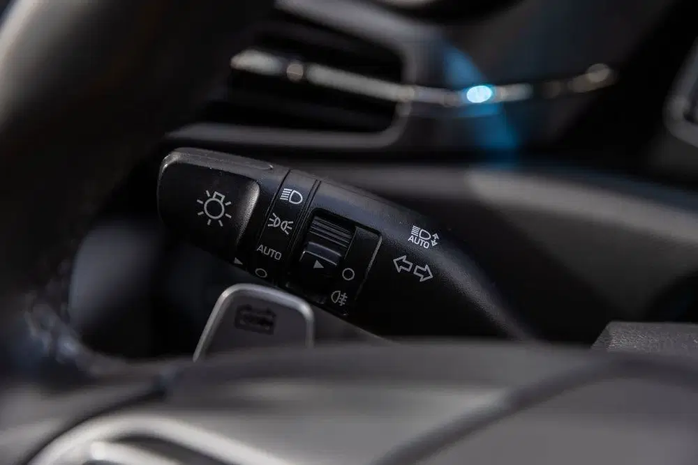 Hyundai IONIQ Comfort EV 38 kWh uit 2022, foto 4