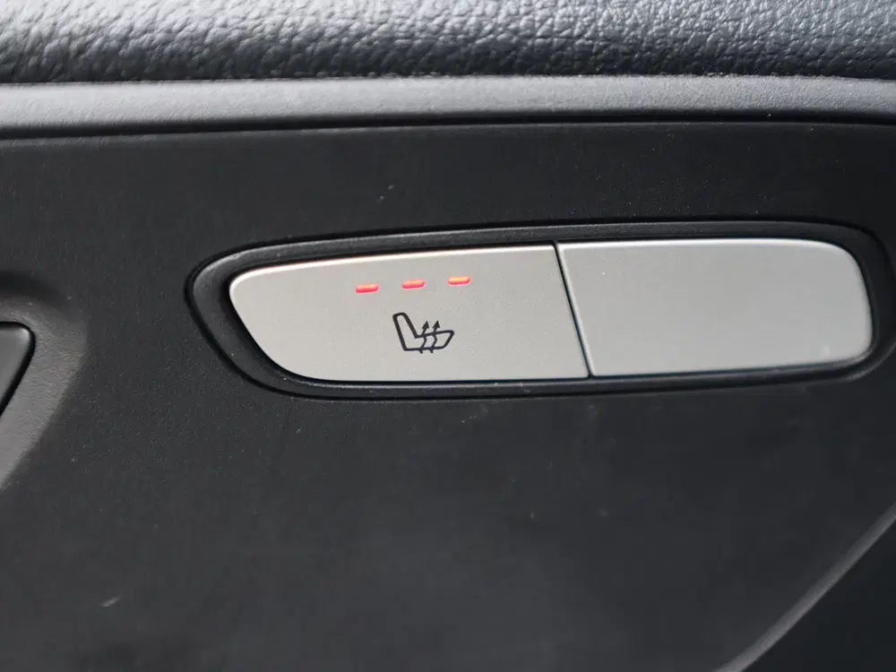 Mercedes-Benz Vito eVito 112 L2 60 kWh 280km WLTP uit 2025, foto 5