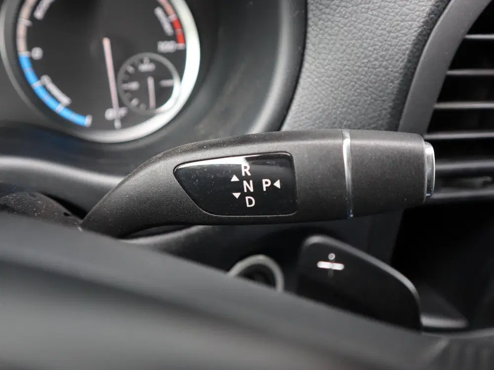 Mercedes-Benz Vito eVito 112 L2 60 kWh 280km WLTP uit 2025, foto 7