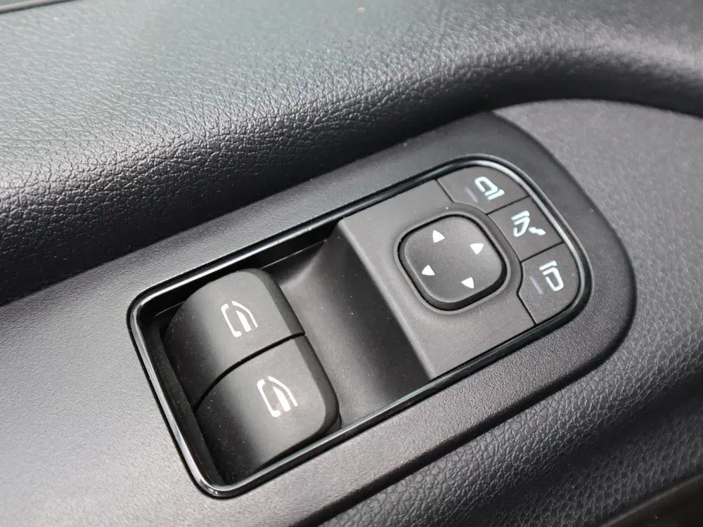 Mercedes-Benz Sprinter 315 CDI L2H2 uit 2024, foto 5