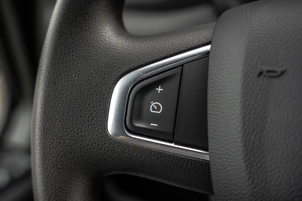 Renault Master *2.3dCi uit 2024, foto 15