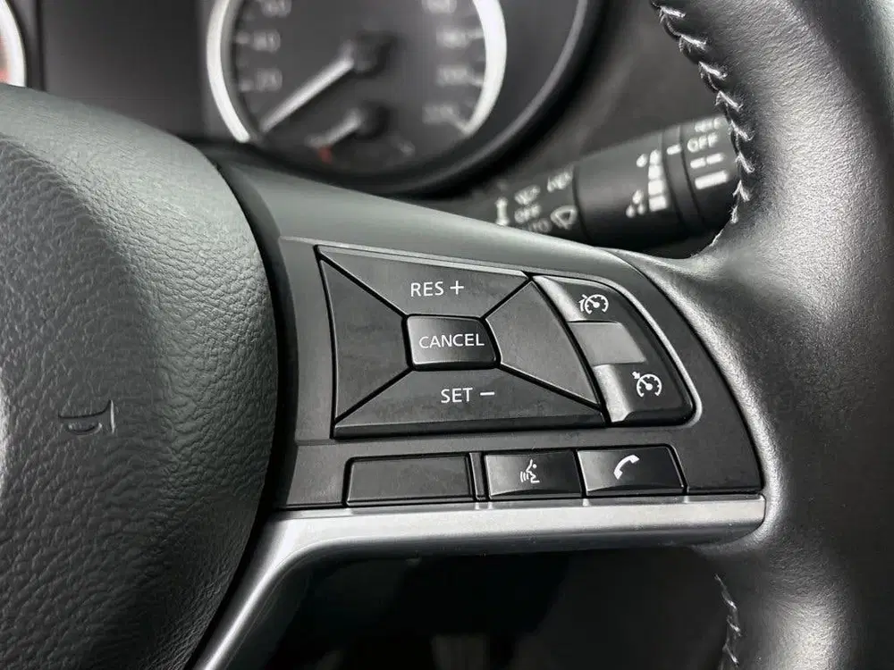 Nissan Micra 1.0 IG-T N-Sport (bj 2020) uit 2020, foto 7
