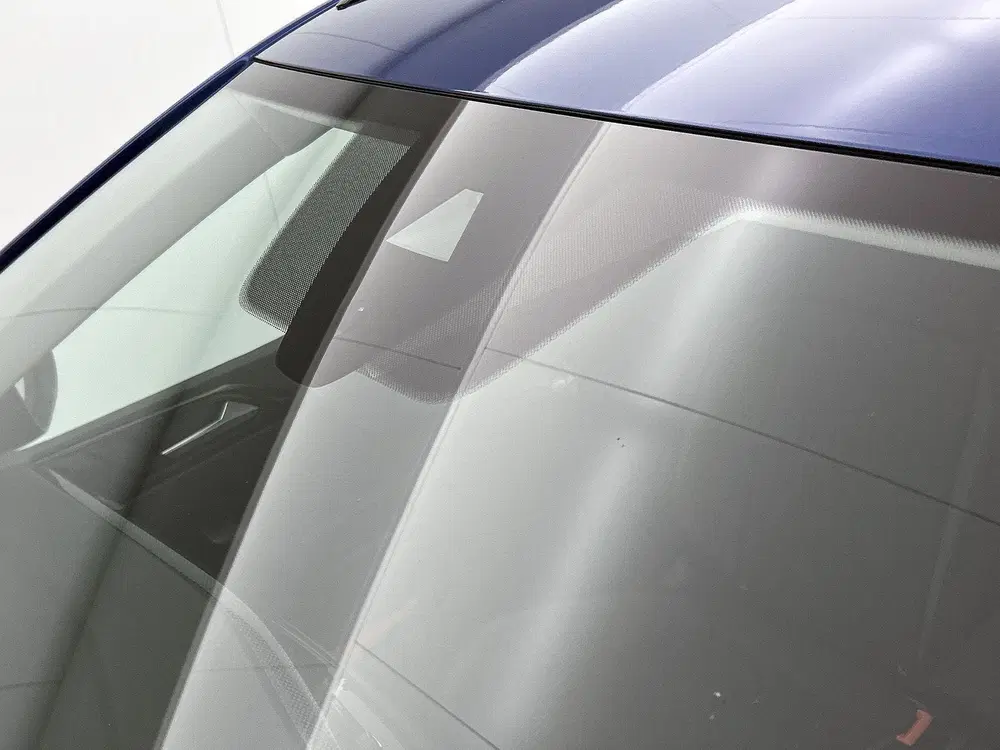Volkswagen Taigo 1.0 TSI Life uit 2023, foto 8