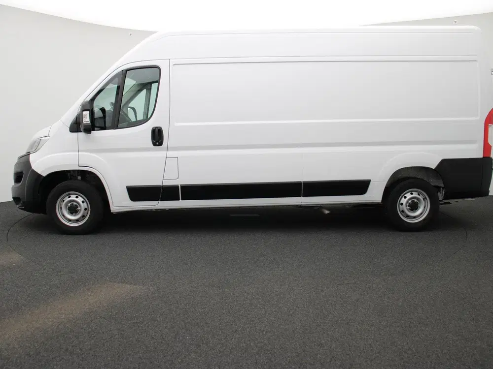 Fiat Ducato 33 2.2 MultiJet L3H2 uit 2023, foto 4