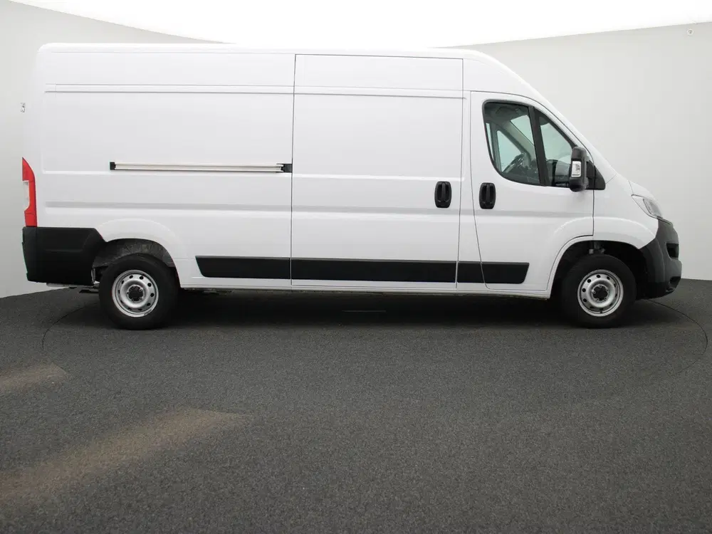 Fiat Ducato 33 2.2 MultiJet L3H2 uit 2023, foto 6