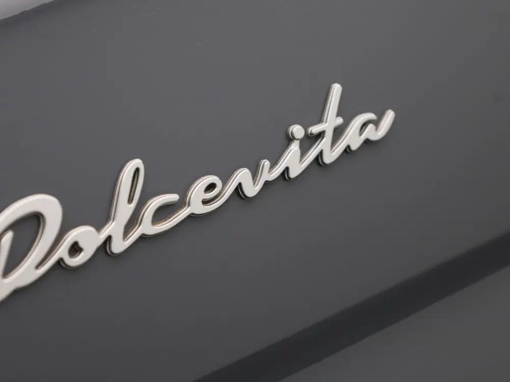 Fiat 500 1.0 Hybrid Dolcevita uit 2021, foto 14