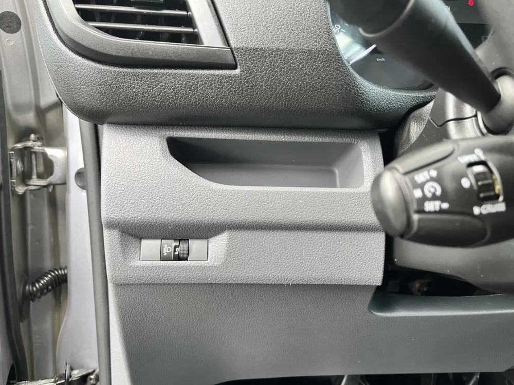 Citroën Jumpy 1.5 BlueHDi XL Marge BTW en BPM vrij Airco uit 2019, foto 10