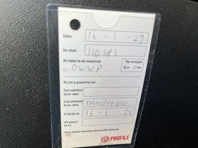 Citroën C3 Citroen C3 1.2 PureTech S&S Feel uit 2019, foto 12