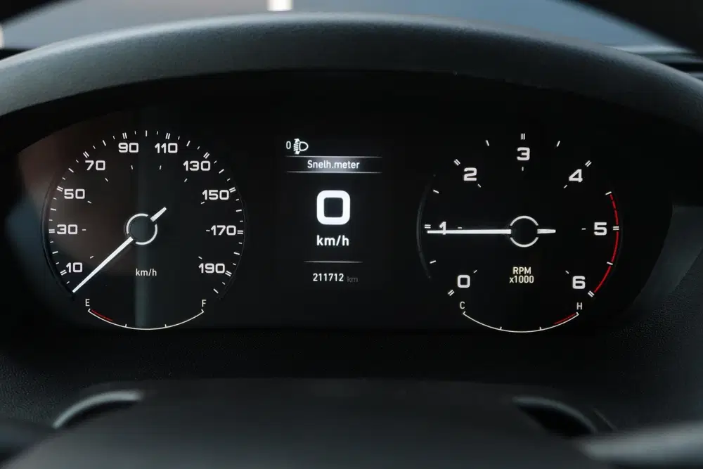 Fiat Ducato 35 2.2 MultiJet L4H2 CAMERA uit 2021, foto 10