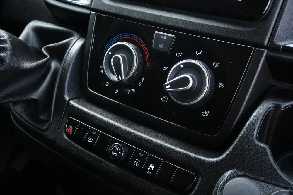 Fiat Ducato 35 2.2 MultiJet L4H2 CAMERA uit 2021, foto 7