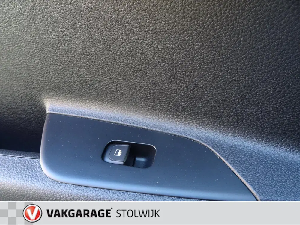 Kia Stonic 1.0 T-GDi MHEV Dynamic Plus Line uit 2020, foto 13