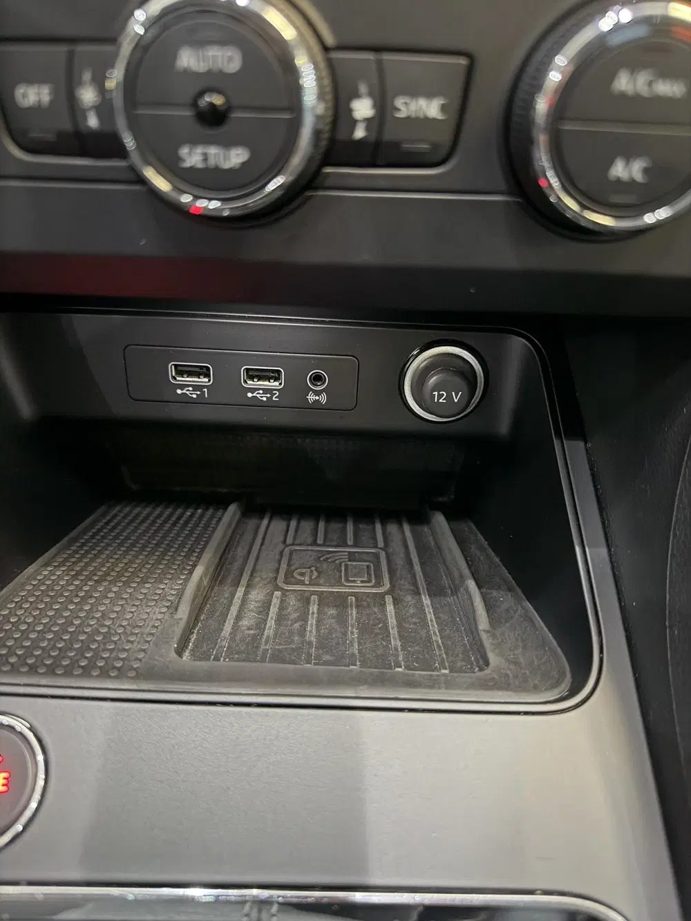 SEAT Ateca 1.0 EcoTSI Style Business Intense KYLESS uit 2019, foto 10