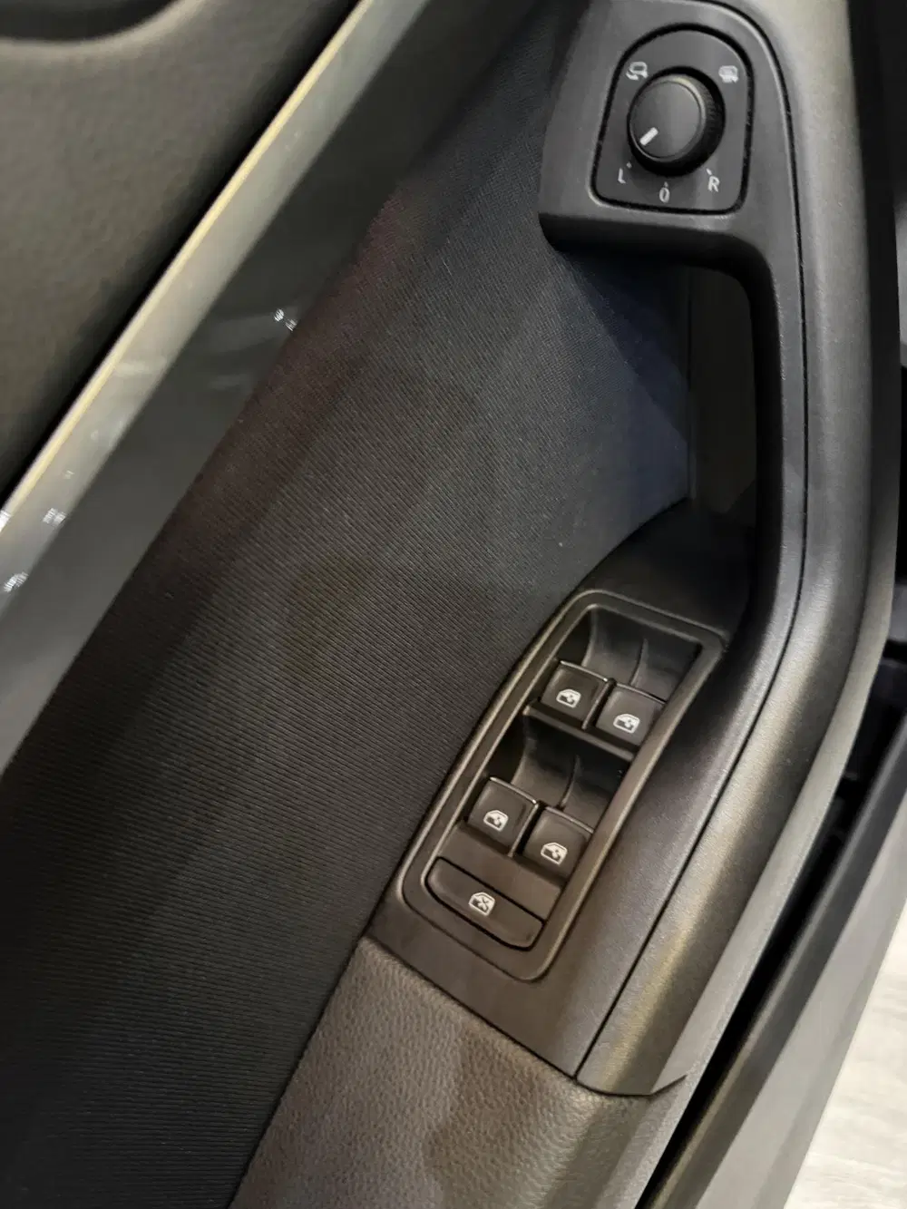 SEAT Ateca 1.0 EcoTSI Style Business Intense KYLESS uit 2019, foto 13