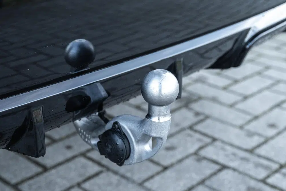 BMW X1 xDrive25e M Sport Automaat uit 2026, foto 7