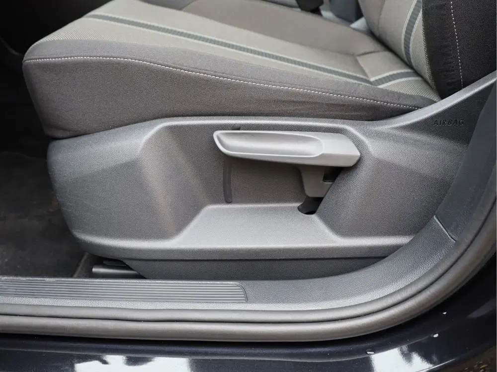 Volkswagen T-Roc 1.0 TSI Style NL-auto (bj 2021) uit 2021, foto 8