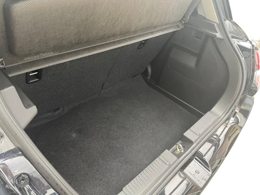 Suzuki Swift 1.2 Select Smart Hybrid uit 2025, foto 9
