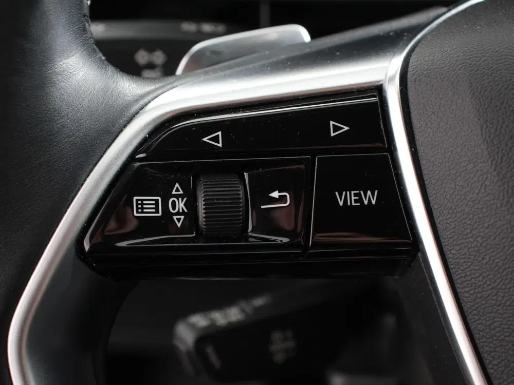 Audi e-tron e-tron 50 quattro Launch edition SOH 92 uit 2020, foto 15