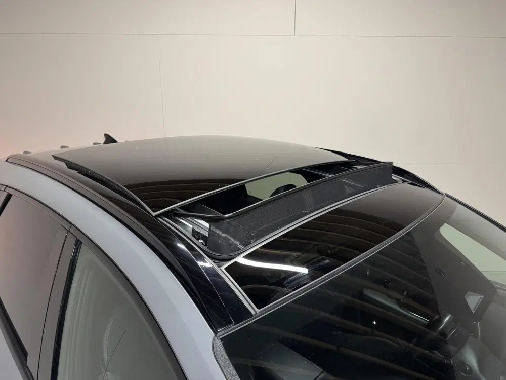 Hyundai TUCSON 1.6 T-GDI HEV N Line Sky Pano 360º Carplay uit 2023, foto 13