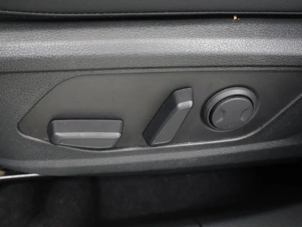 Kia Sportage 1.6 T-GDi Hybrid GT-Line uit 2024, foto 14
