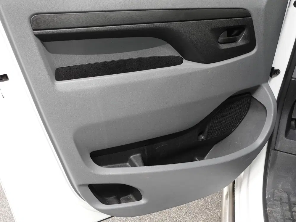 Opel Vivaro 1.5 CDTI L2H1 9persoons PERSONENBUS Prijs uit 2020, foto 10