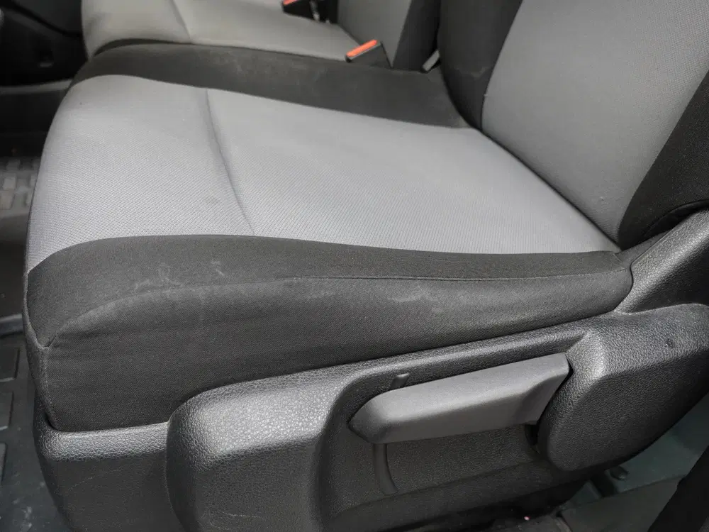 Opel Vivaro 1.5 CDTI L2H1 9persoons PERSONENBUS Prijs uit 2020, foto 11