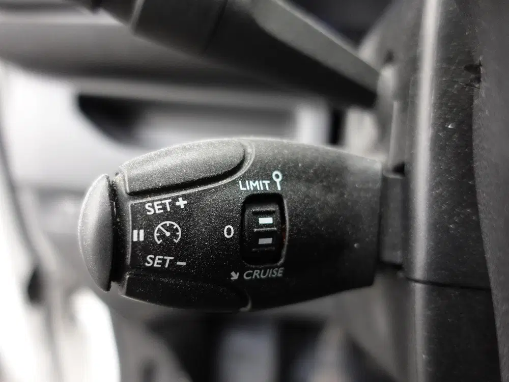 Opel Vivaro 1.5 CDTI L2H1 9persoons PERSONENBUS Prijs uit 2020, foto 15