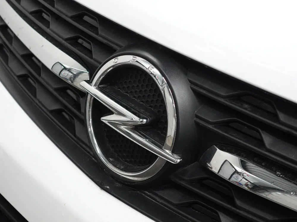 Opel Vivaro 1.5 CDTI L2H1 9persoons PERSONENBUS Prijs uit 2020, foto 6
