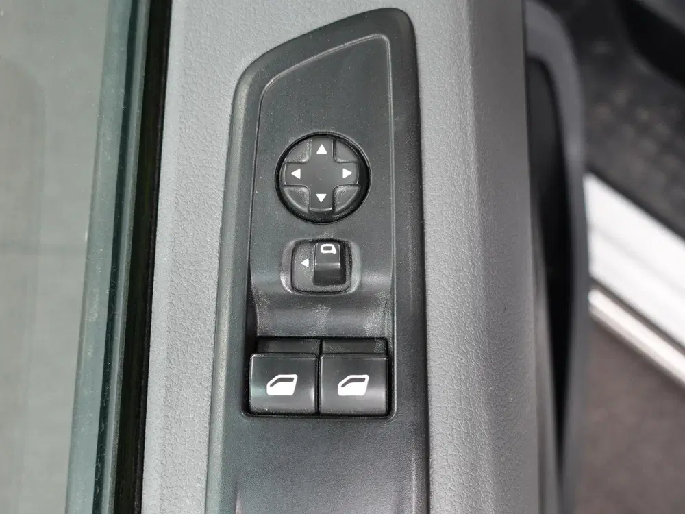 Opel Vivaro 1.5 CDTI L2H1 9persoons PERSONENBUS Prijs uit 2020, foto 9