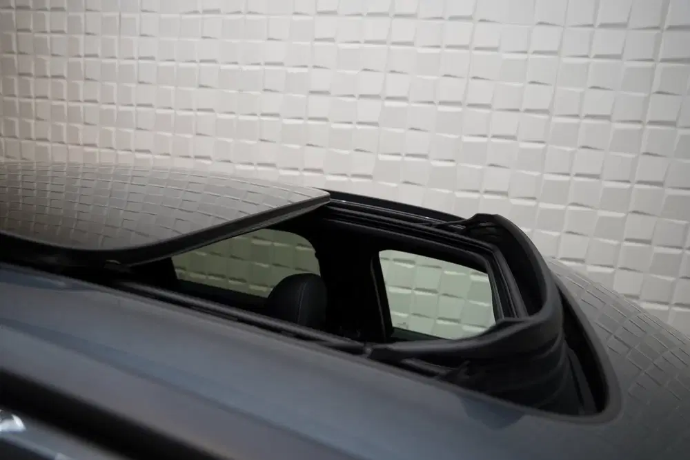 Audi Q3 40 TFSI quattro 2x S LINE PANO VIRTUAL LEE uit 2019, foto 11