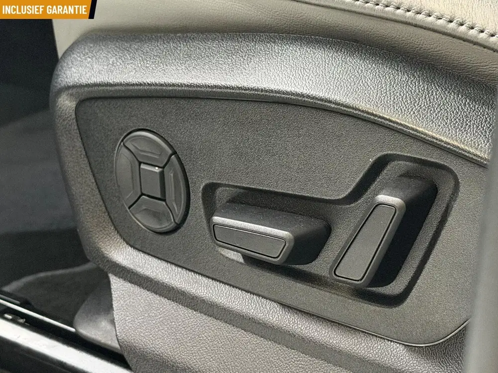 Audi Q8 55 TFSI e Sline Quattro Aut*Navi*Pano*Btw* uit 2021, foto 14