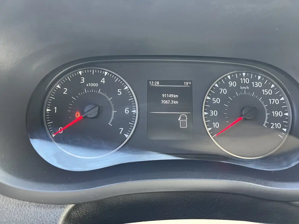 Opel Movano 2.3 Turbo L2H1 DC Airco Cruise controle Tr uit 2020, foto 11