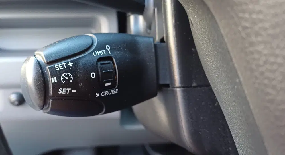 Opel Vivaro L2H1 Edition 75 kWh 3zits uit 2022, foto 12
