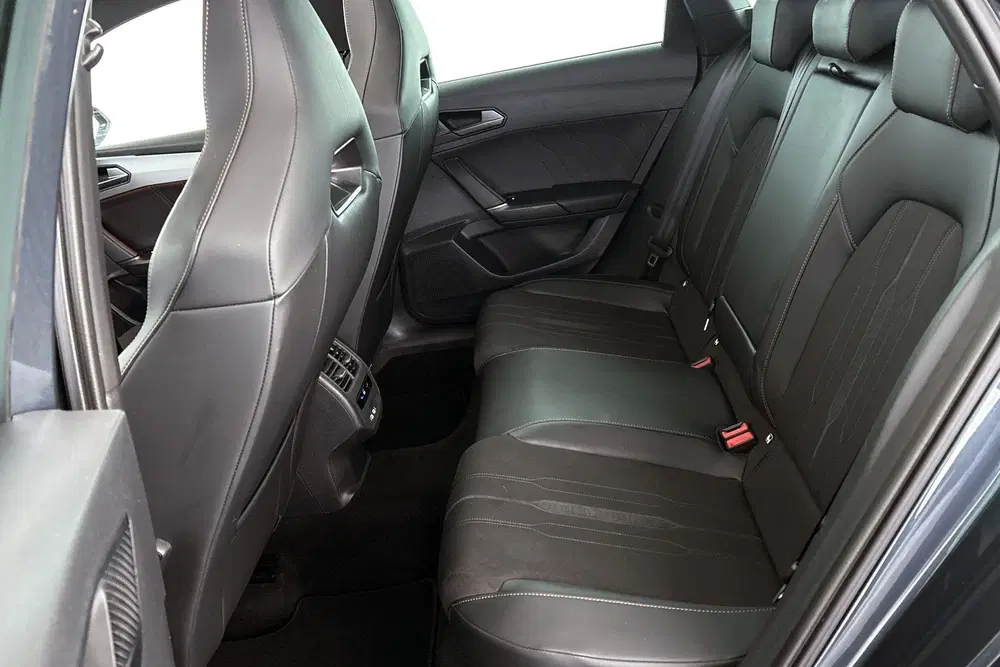 Cupra Leon 1.4 e-Hybrid Business Panoramadak St uit 2023, foto 10