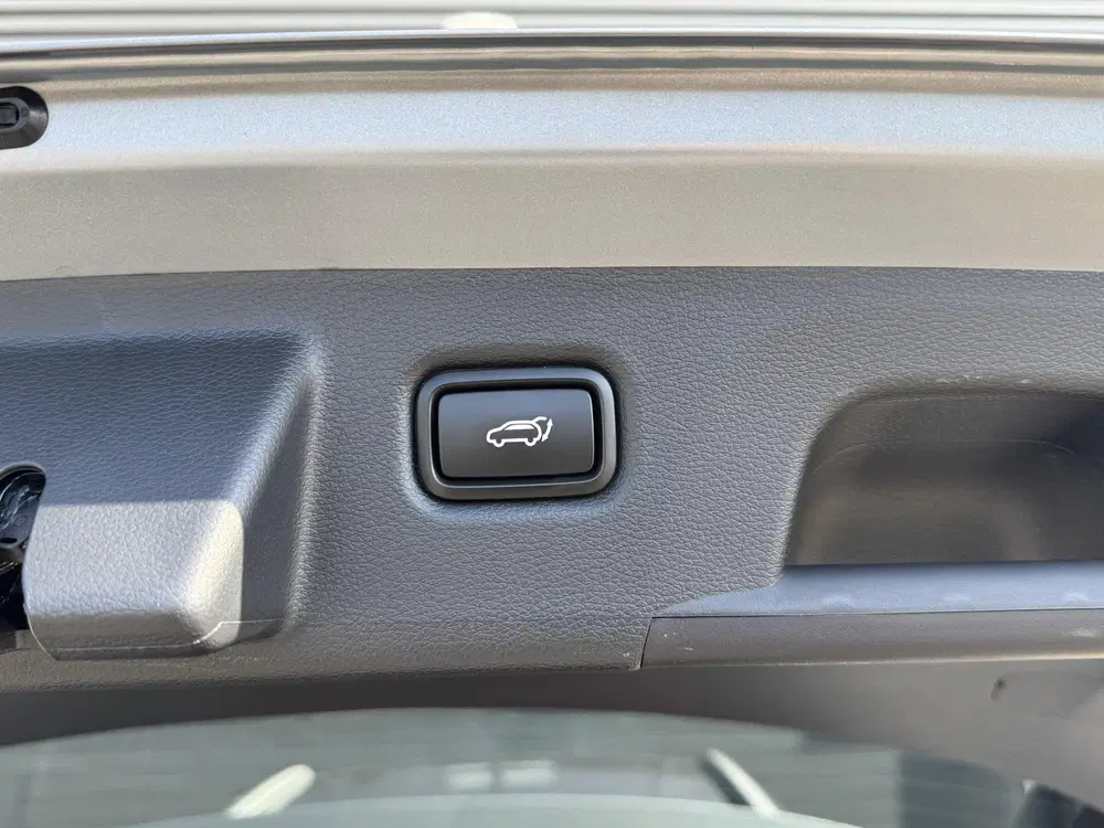 Kia Ceed 1.5 T-GDI DYNAMICPLUSLINE I AUTOMAAT I uit 2024, foto 15