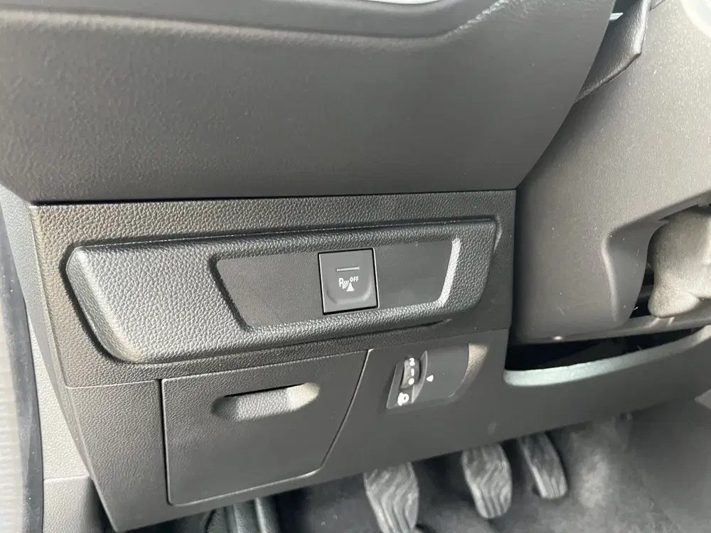 Dacia Jogger 1.0 TCe 110 Expression 7p. Airco Cruise co uit 2024, foto 10