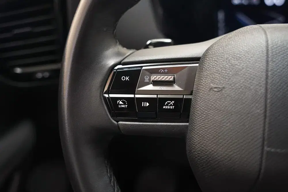 DS Automobiles DS 4 DS DS 4 E-Tense 225 Bastille+ Aut. [ Adapt uit 2023, foto 15